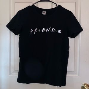 🏙Friends T Shirt🏙
